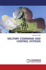 MILITARY COMMAND AND CONTROL SYSTEMS