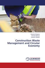 Construction Waste Management and Circular Economy