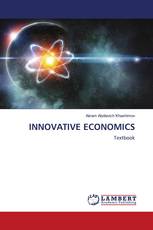 INNOVATIVE ECONOMICS