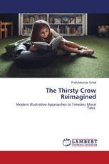 The Thirsty Crow Reimagined