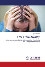 Free From Anxiety