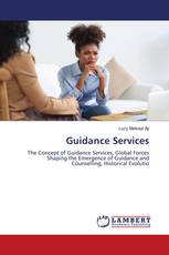 Guidance Services