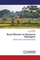 Rural Women as Resource Managers