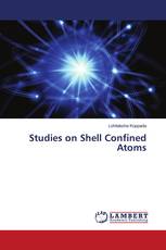 Studies on Shell Confined Atoms