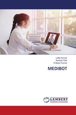 MEDIBOT