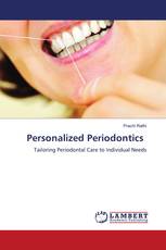 Personalized Periodontics