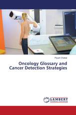 Oncology Glossary and Cancer Detection Strategies