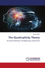 The Quadruplicity Theory