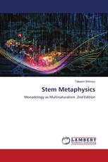 Stem Metaphysics