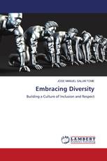 Embracing Diversity