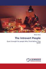 The Introvert People