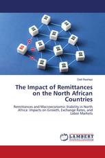 The Impact of Remittances on the North African Countries