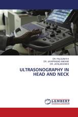 ULTRASONOGRAPHY IN HEAD AND NECK
