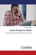 From Private to Public