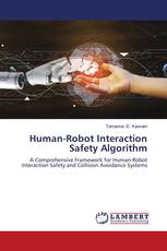 Human-Robot Interaction Safety Algorithm