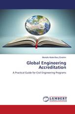 Global Engineering Accreditation