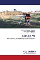 GeoLink Pro
