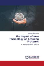 The Impact of New Technology on Learning Processes