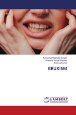 BRUXISM