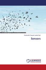 Sensors