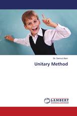 Unitary Method