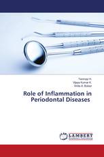 Role of Inflammation in Periodontal Diseases