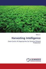 Harvesting Intelligence