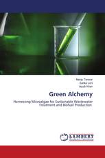 Green Alchemy