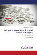 Evidence Based Practice and Nurse Managers