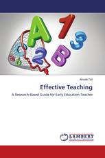 Effective Teaching