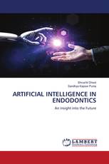 ARTIFICIAL INTELLIGENCE IN ENDODONTICS