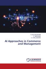 AI Approaches in Commerce and Management