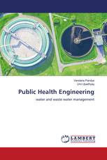 Public Health Engineering