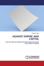 AGAINST EMPIRE AND CAPITAL