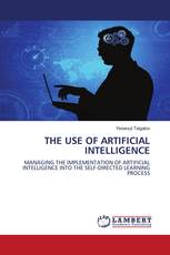 THE USE OF ARTIFICIAL INTELLIGENCE