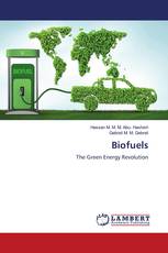 Biofuels