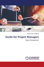Guide for Project Managers