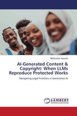 AI-Generated Content & Copyright: When LLMs Reproduce Protected Works