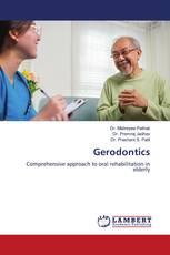 Gerodontics