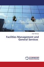 Facilities Management and General Services