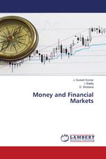 Money and Financial Markets
