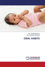 ORAL HABITS