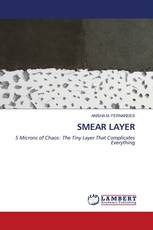 SMEAR LAYER