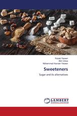 Sweeteners