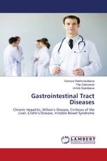 Gastrointestinal Tract Diseases