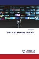 Music of Screens Analysis