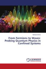 From Fermions to Waves: Probing Quantum Physics in Confined Systems