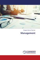 Management