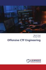 Offensive CTF Engineering