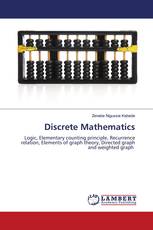Discrete Mathematics